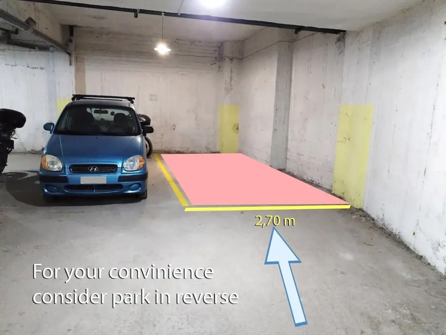 Zennova 72 Tsinari Luxury Suite