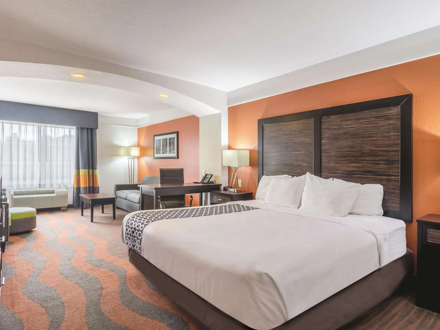 La Quinta Inn & Suites by Wyndham Prattville