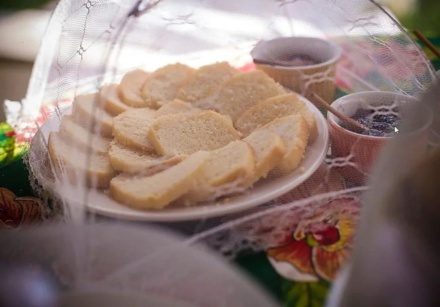 Ganga Zumba Pousada & Hostel