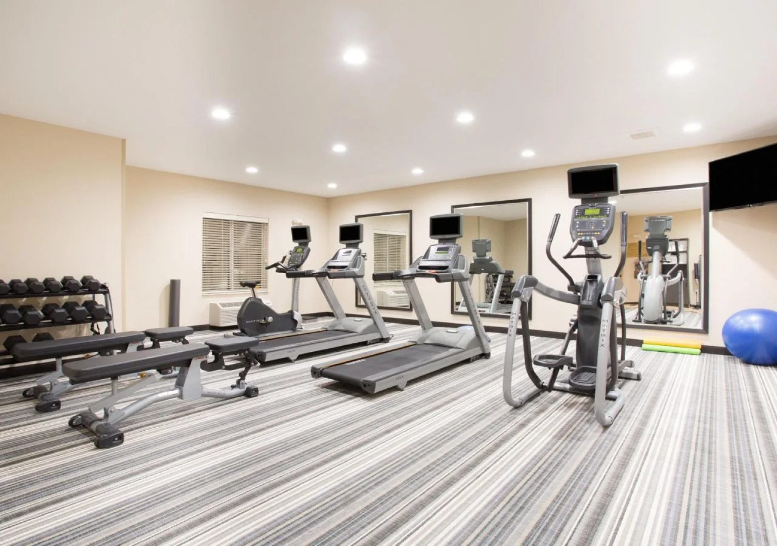 Candlewood Suites Longmont - Boulder Area by IHG