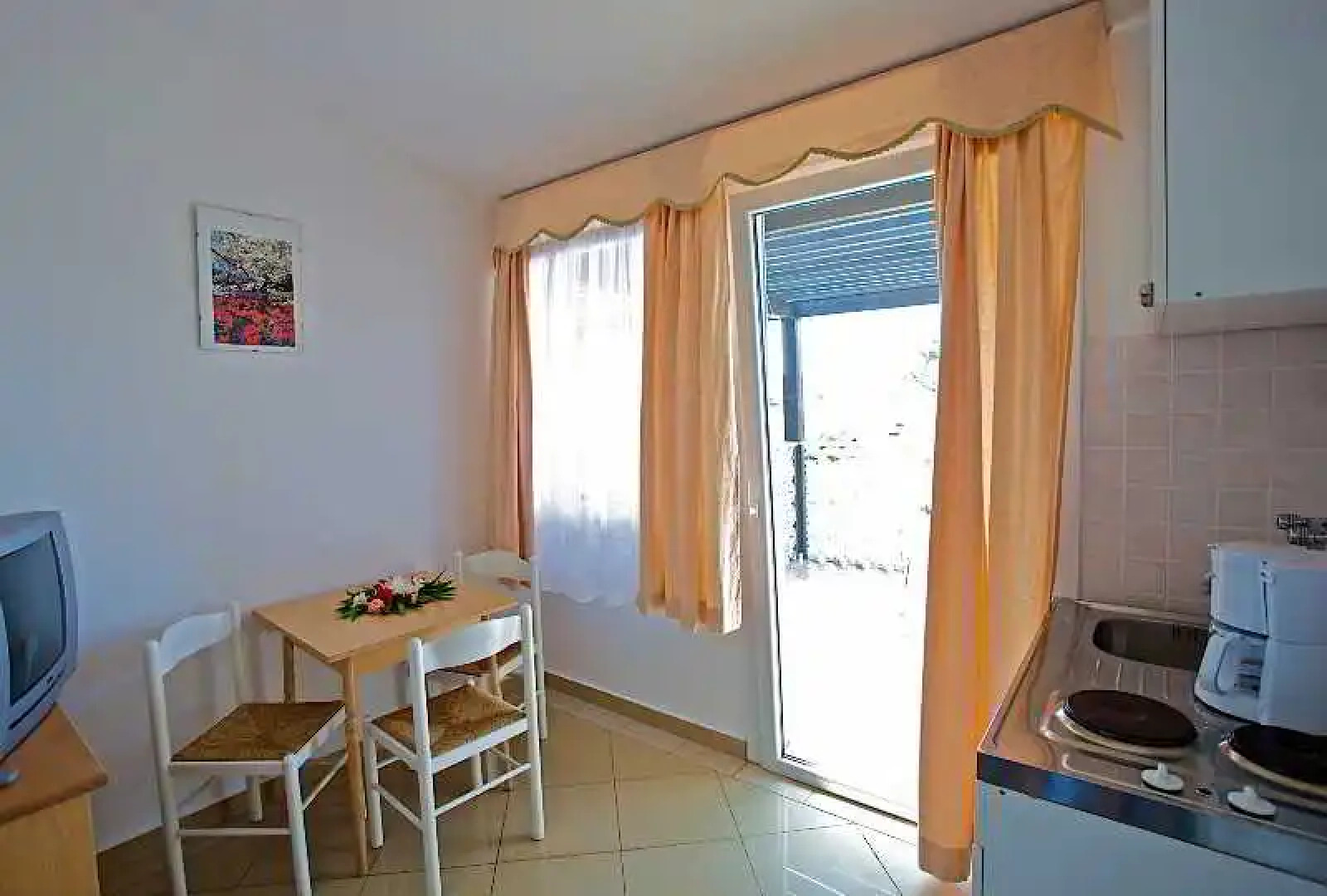 Arena Kazela Mobile Homes