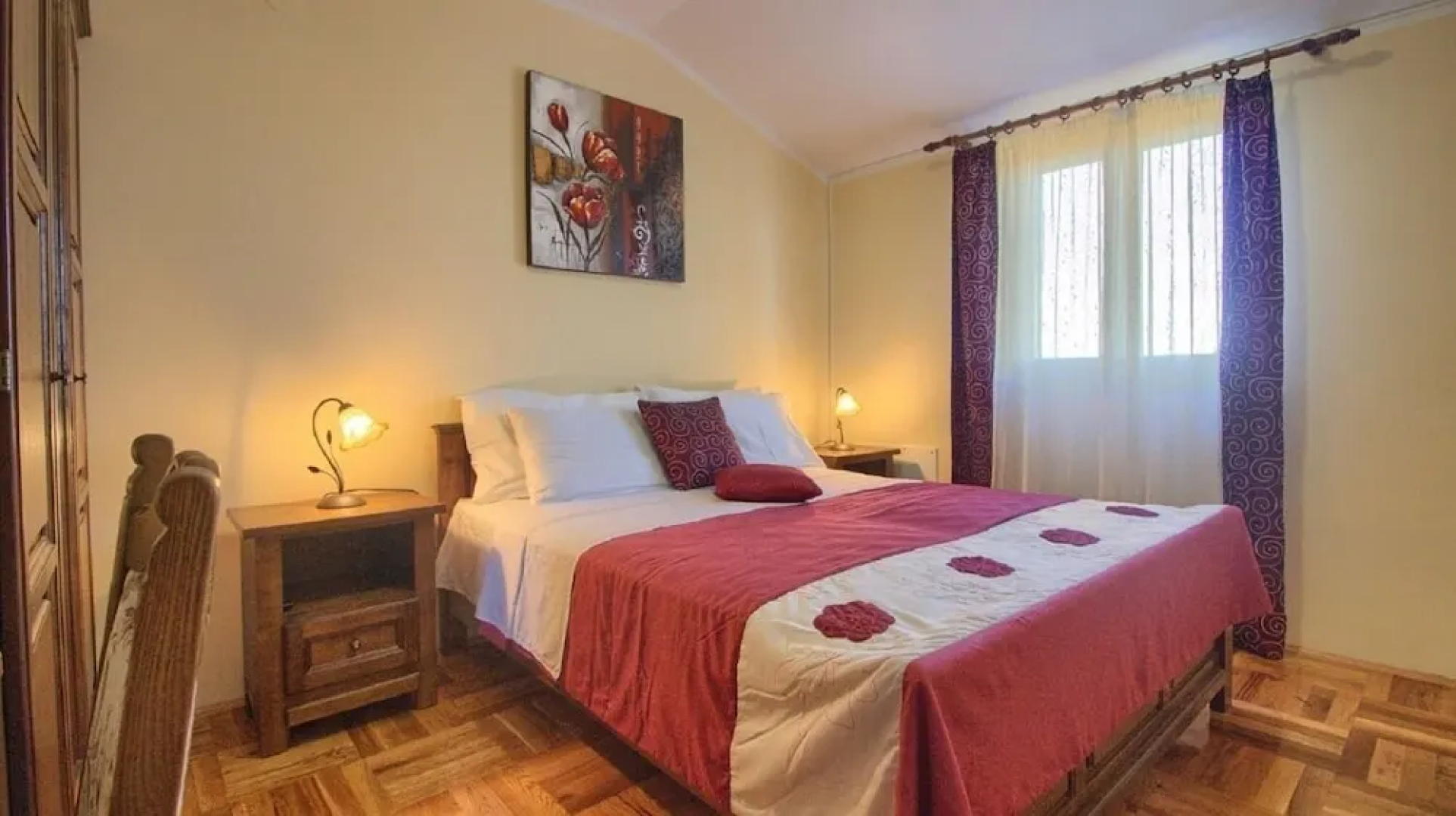Villa Kova