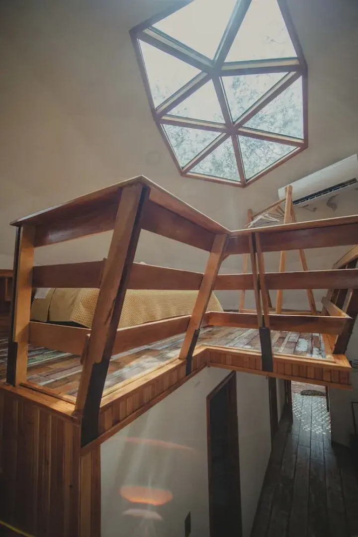 Hotel Tantakuy Eco Experience