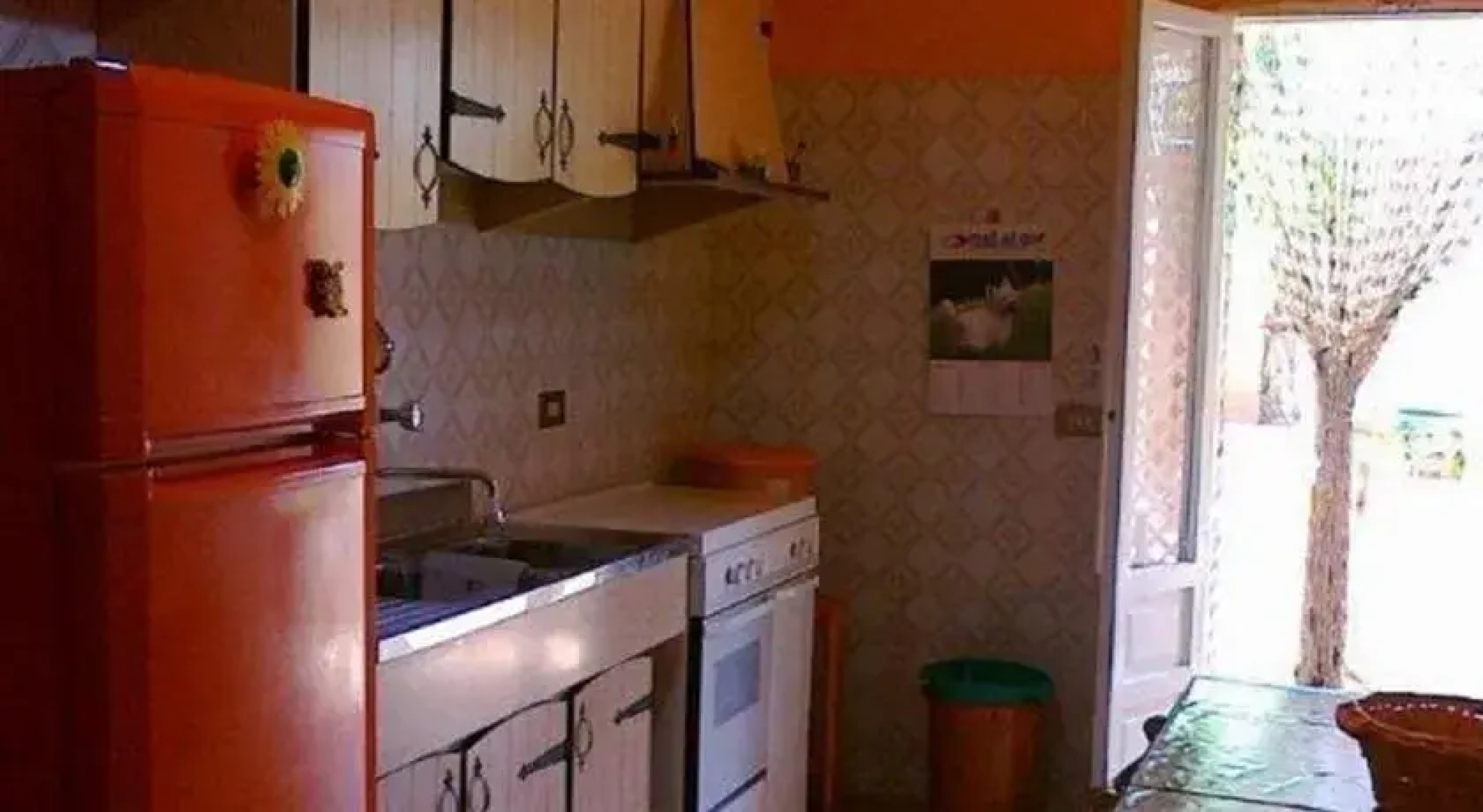 Casavacanza Nel Sole del Salento