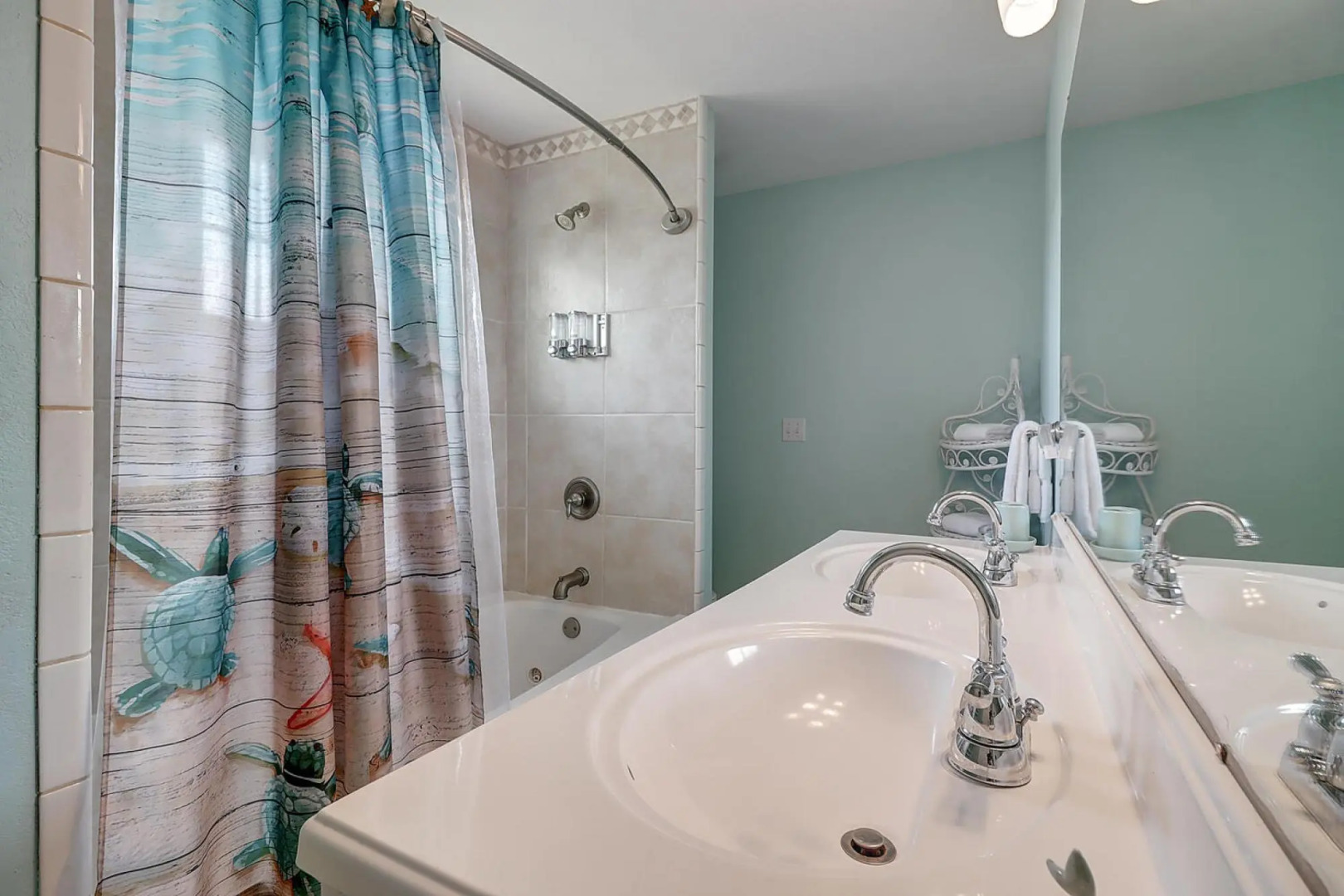 Fisherman's Inn in Rockport