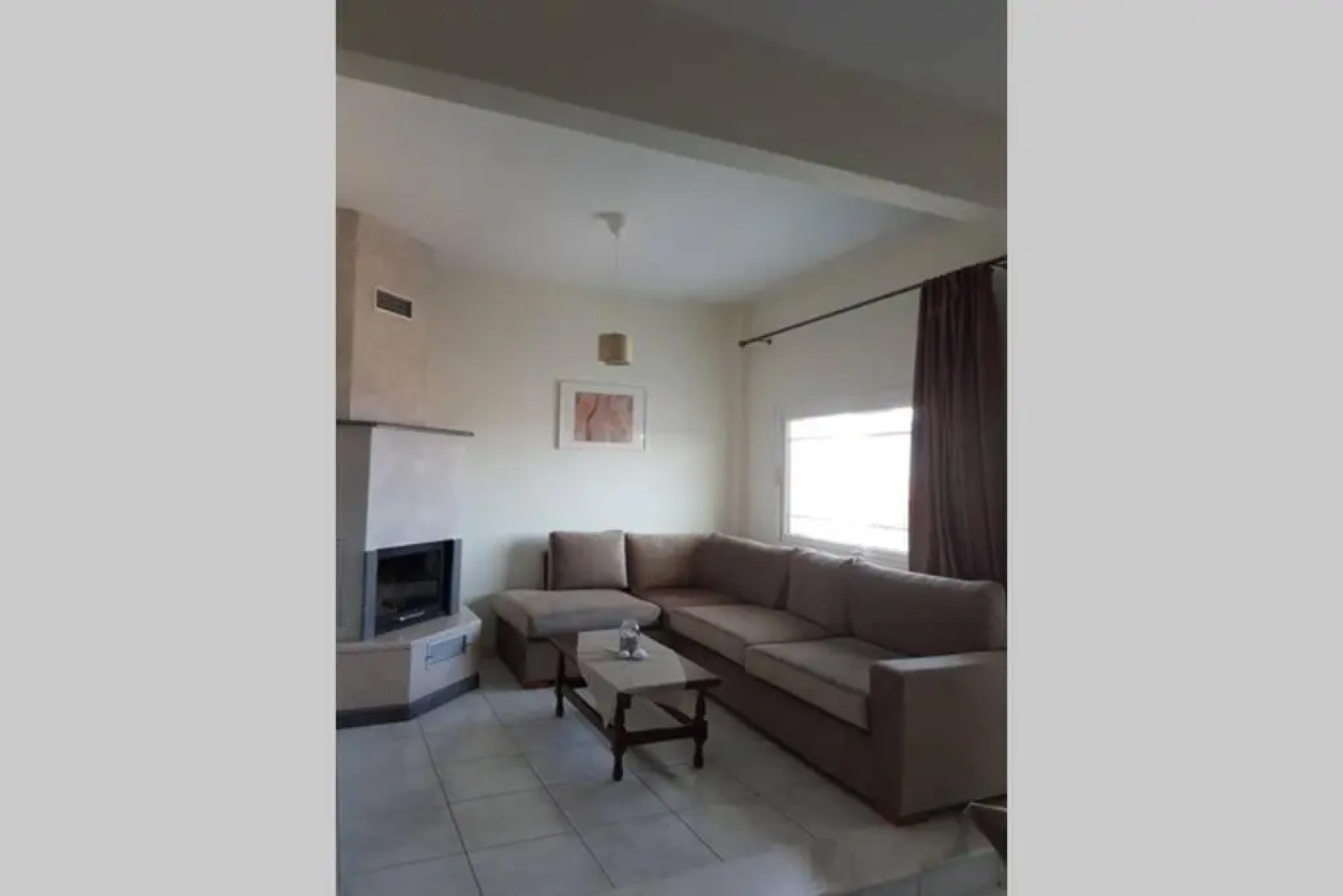 ~MelHouse~ Next to the sea, Spacious, Bright