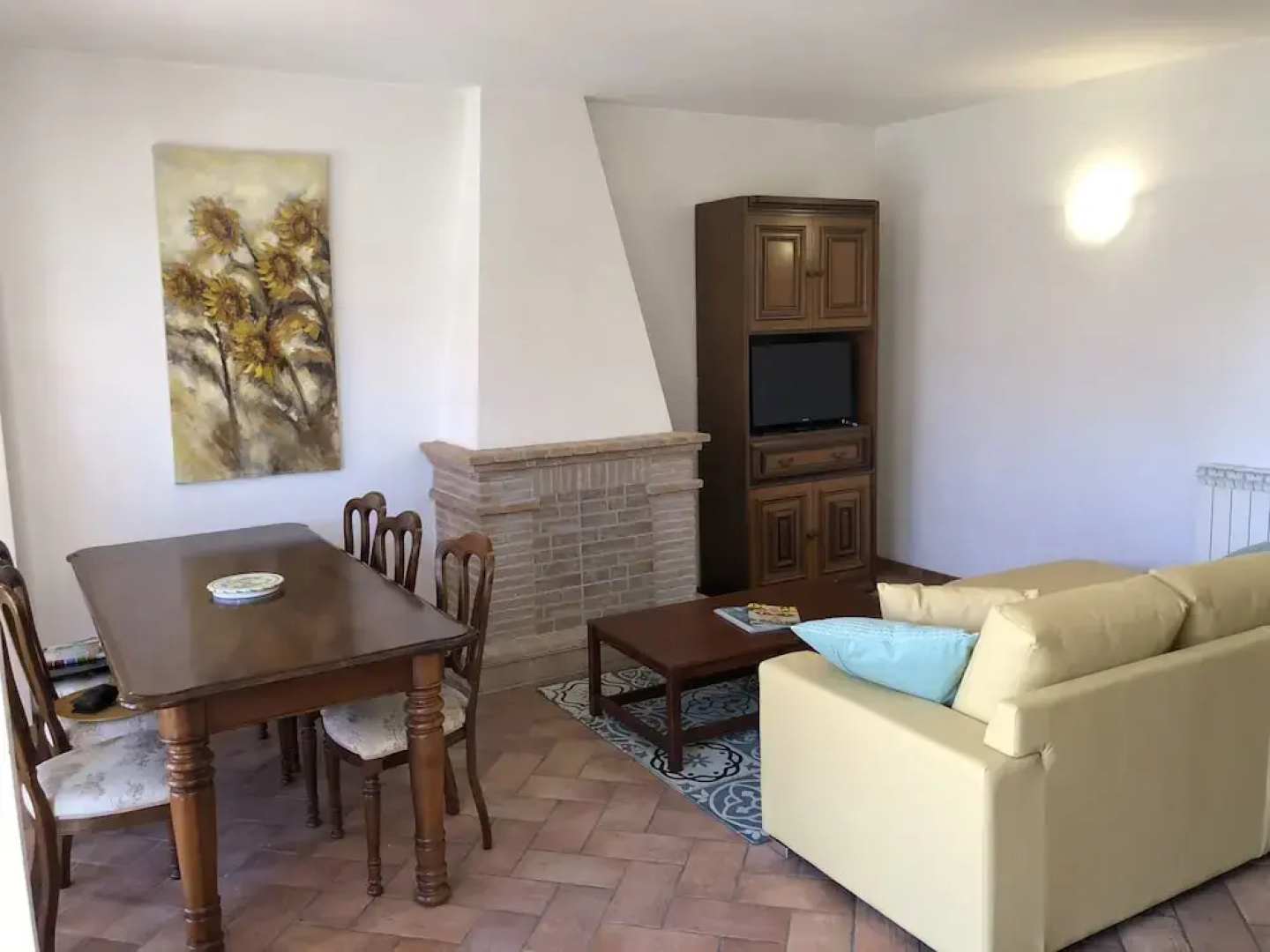 Entire House With Panoramic Views and use of Pool