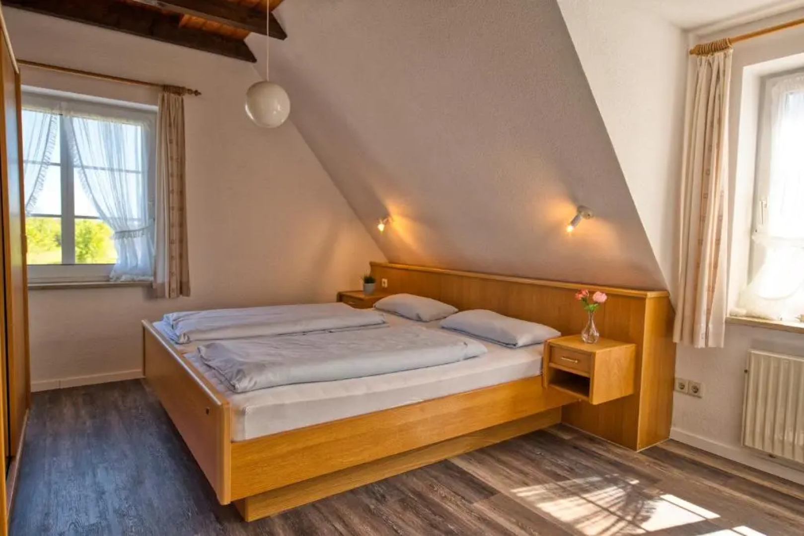 Haus Nordstern