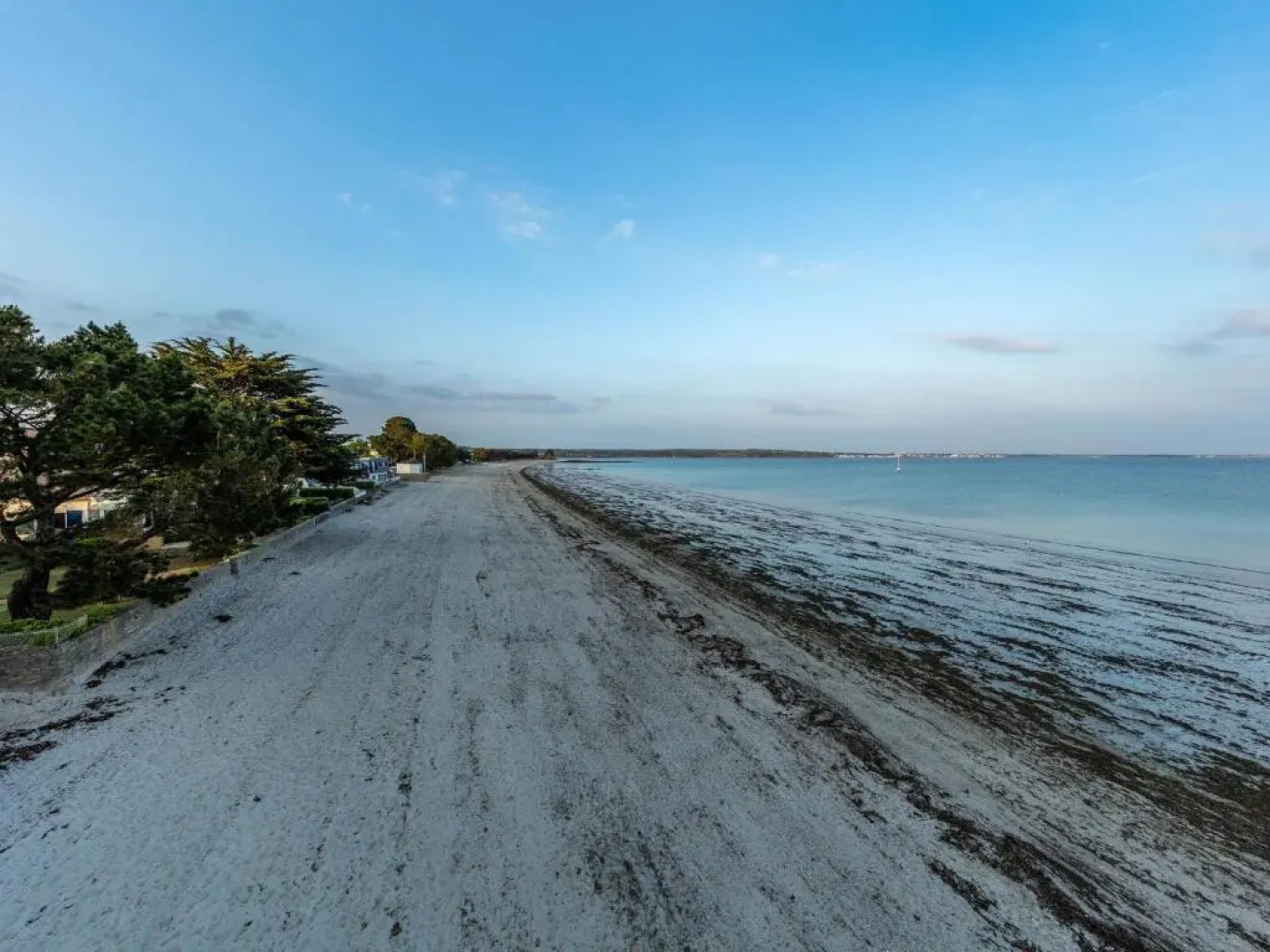 Best Western Hôtel Cap Coz