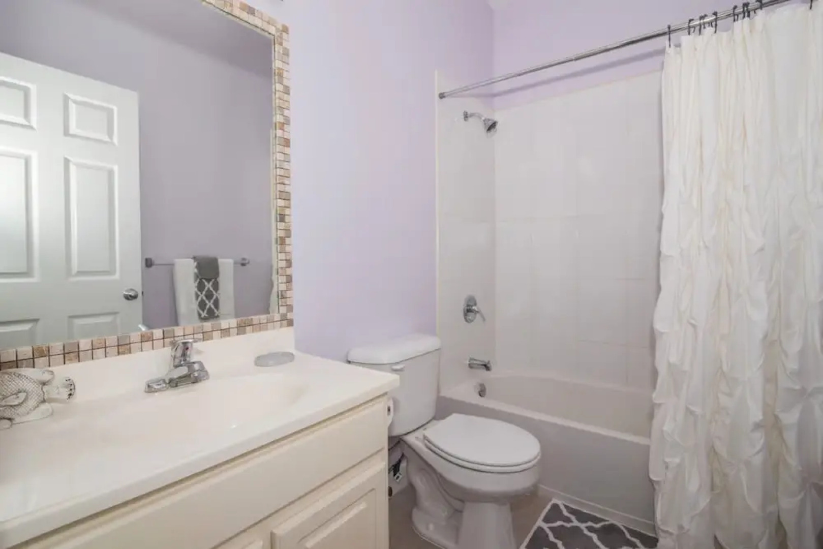 Coconut Bay by Cayman Villas