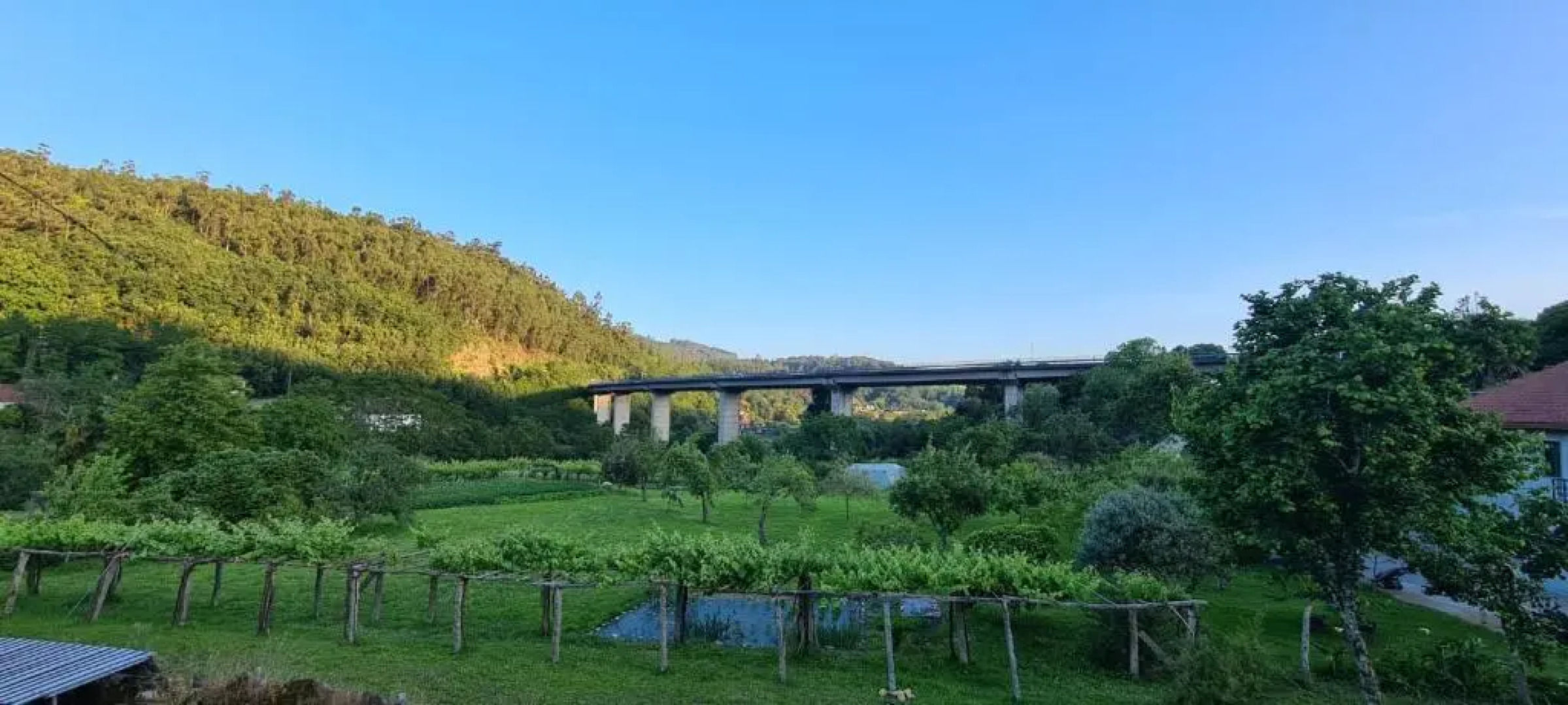 A Taberna de Gundián