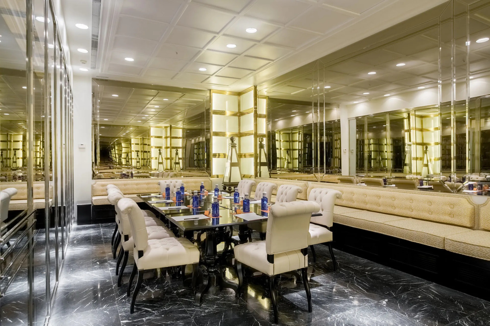 Room Mate Anna, Barcelona