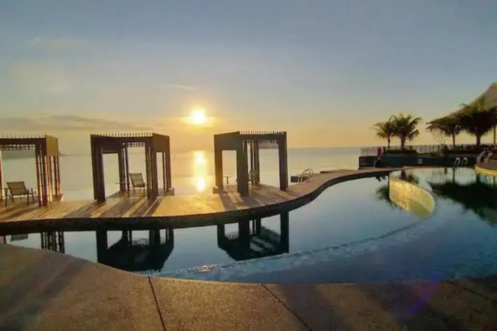 Serene Studio Imperium Residence Kuantan