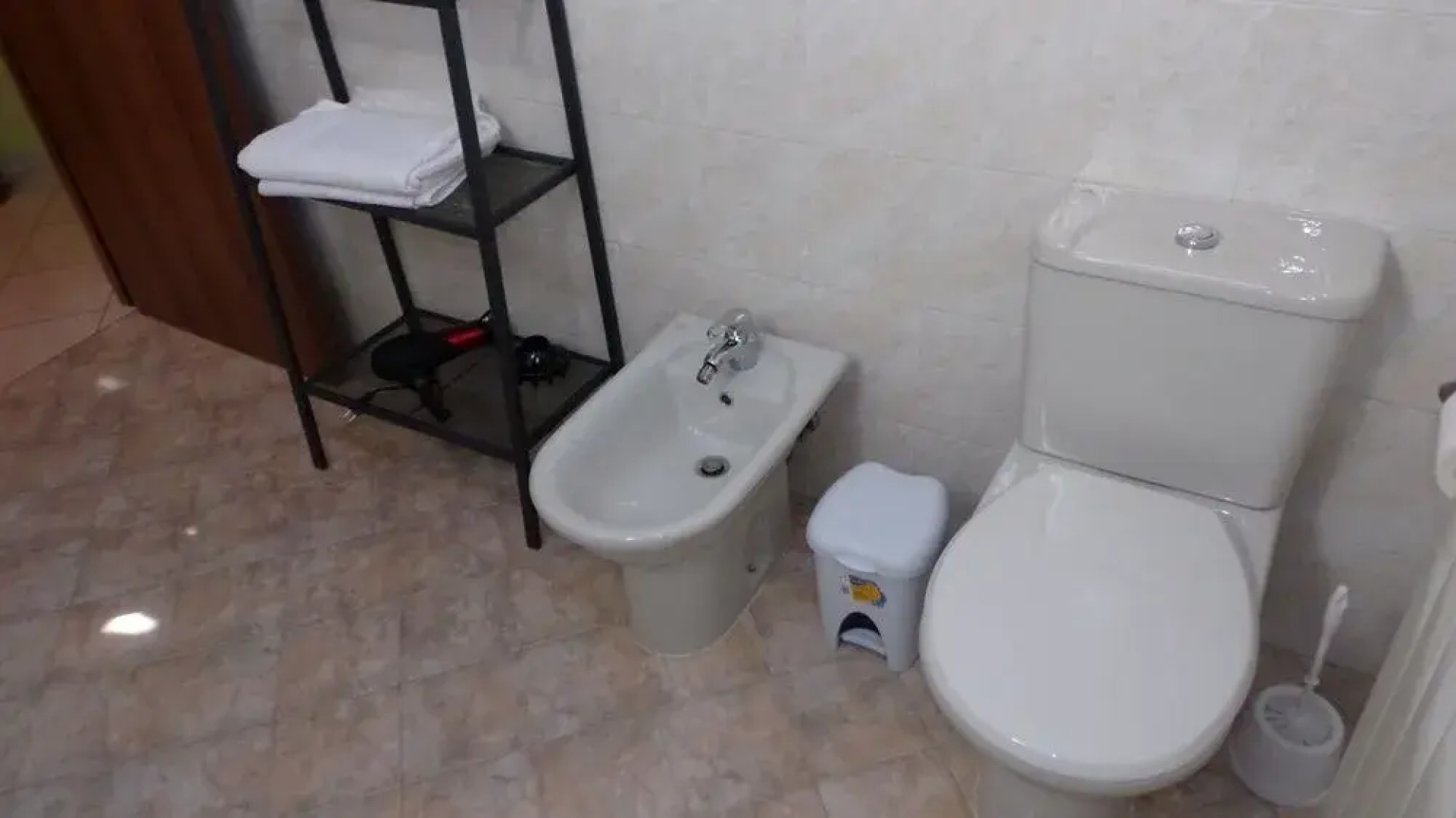 Residenza Irma Domodossola