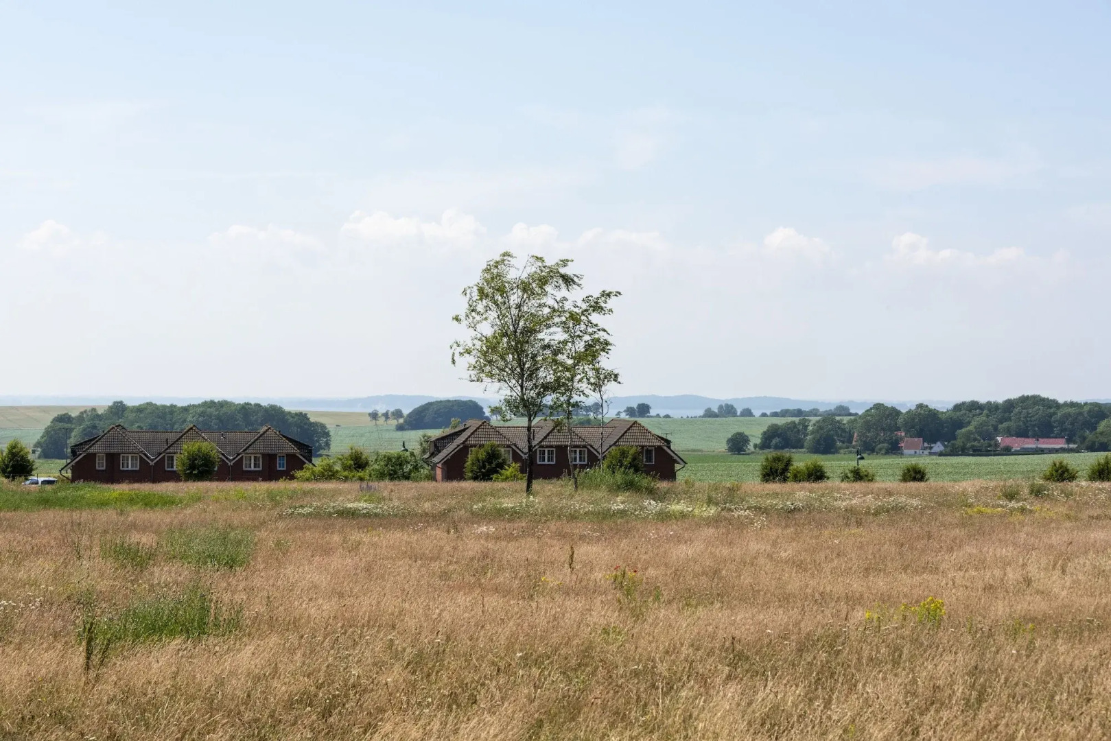 Precise Resort Rügen - Hotel & SPLASH Erlebniswelt