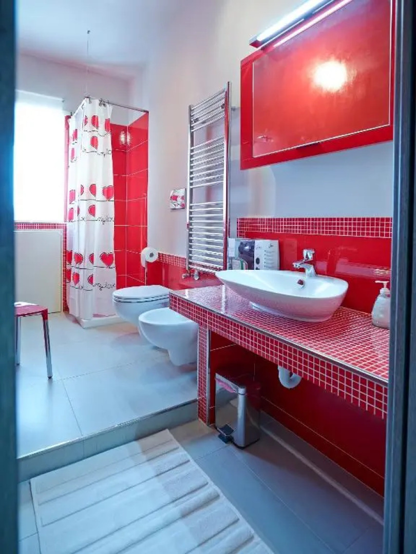 Le Dimore Di Ponte Selce