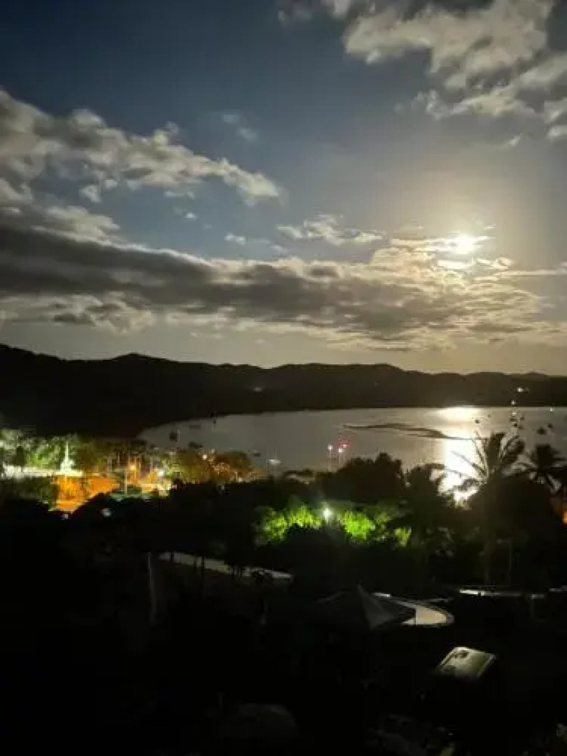 Riva-La-Vista-Cooktown