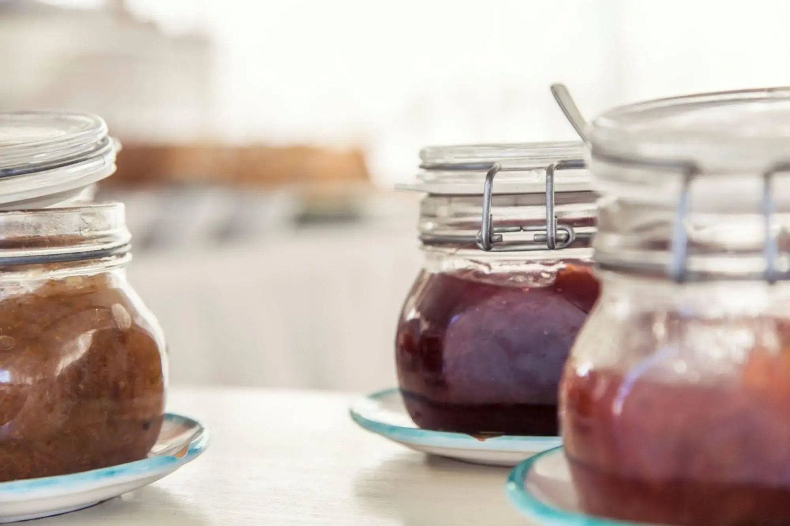 Residenza Santa Cecilia