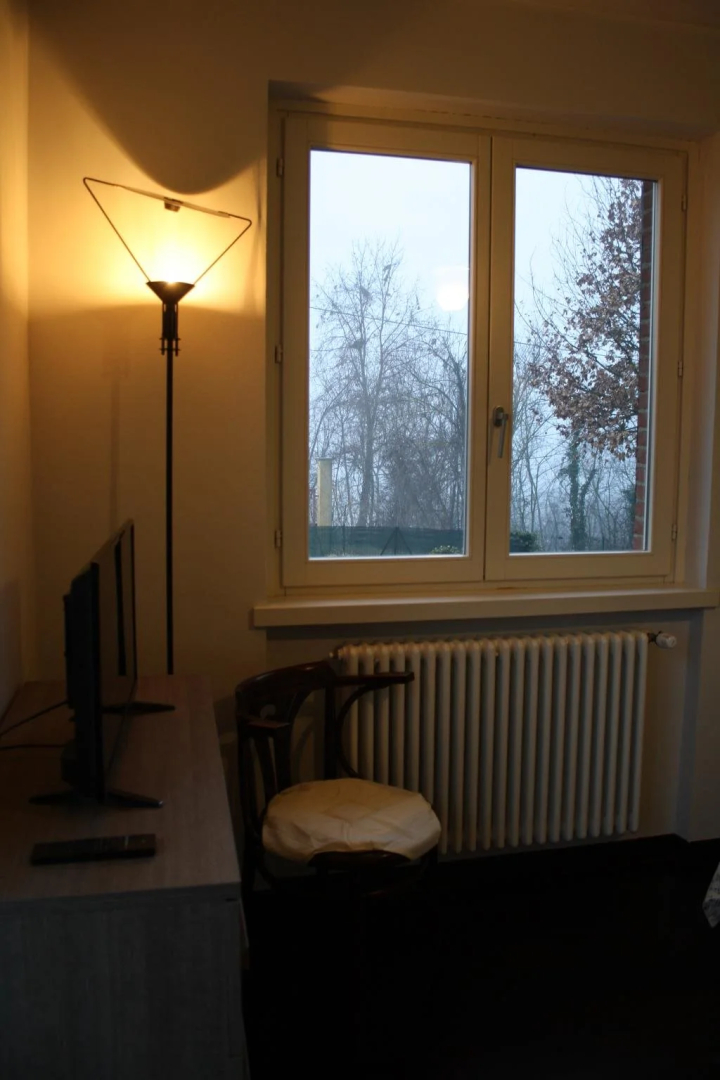 ConfineDeiSanti B&B