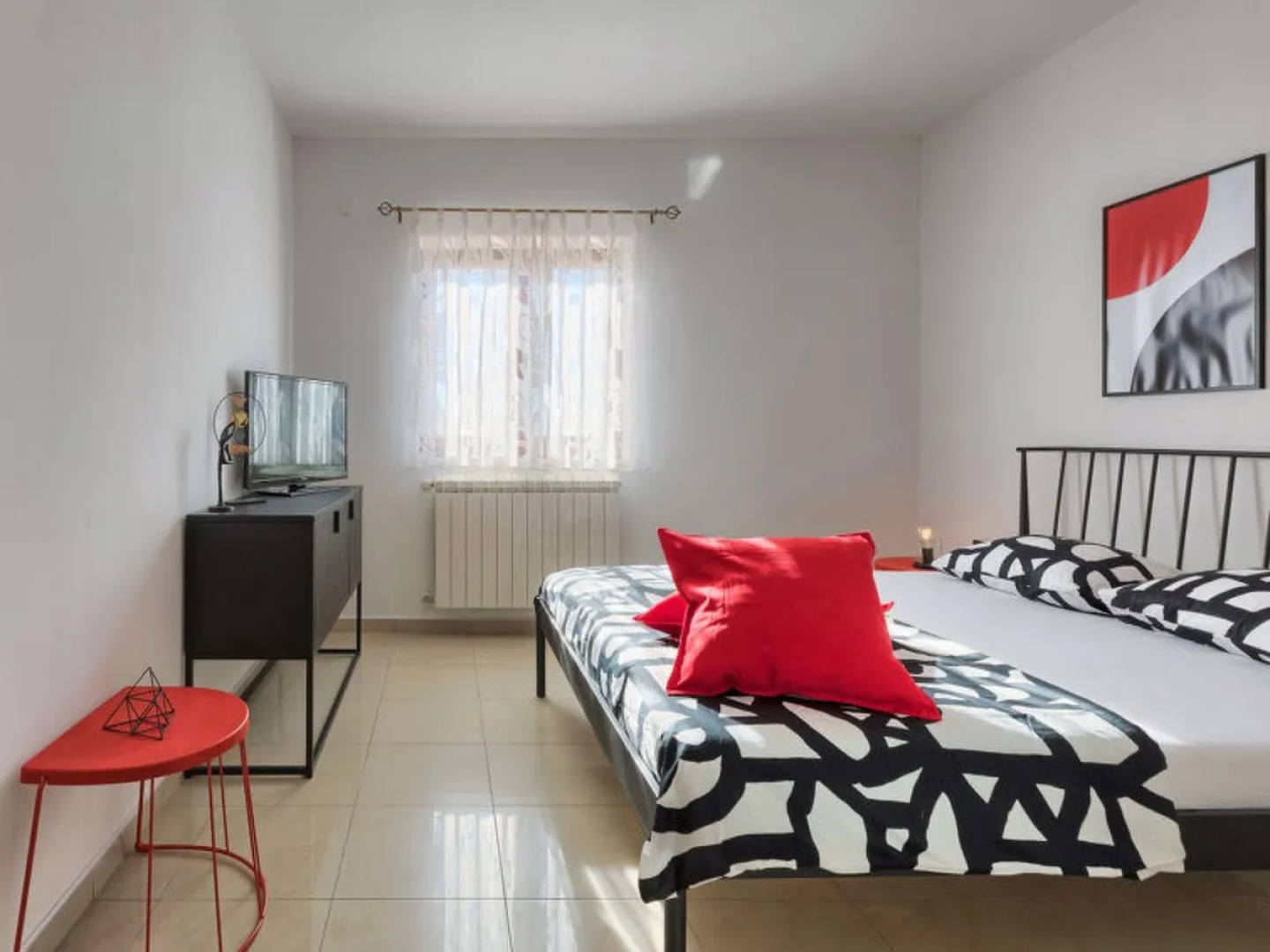 House Debora Kouvola