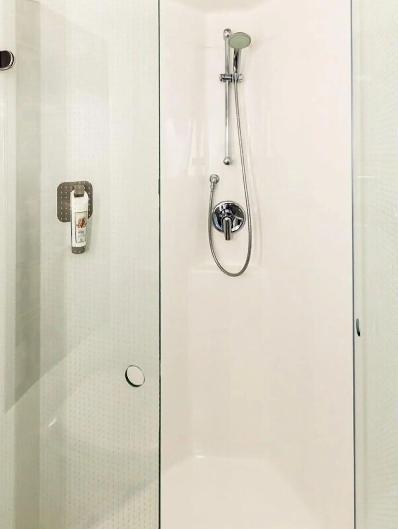 ibis Coventry Centre