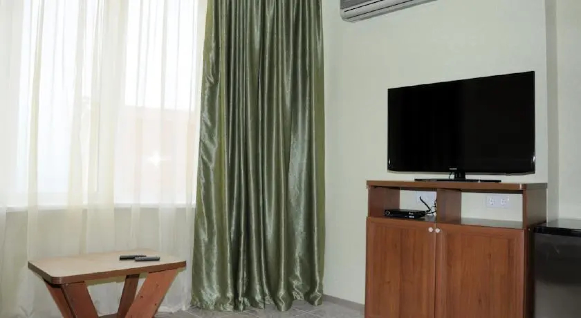 Villa Alina Hotel