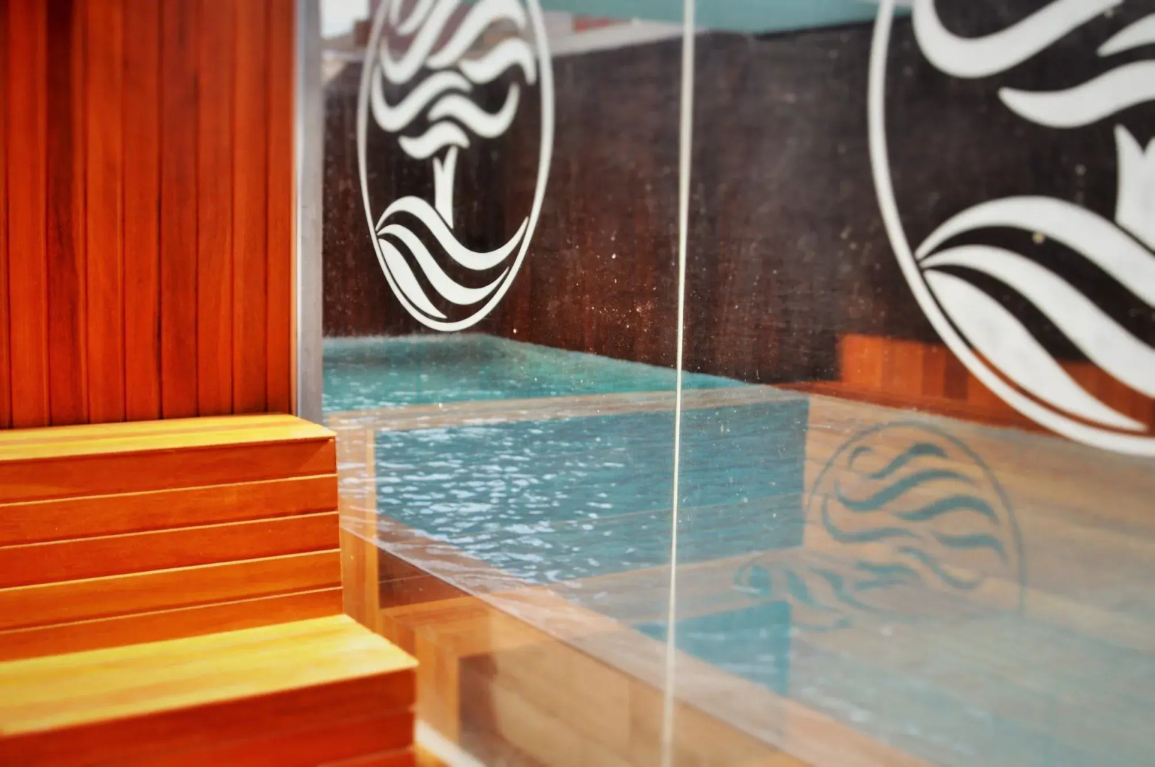 Gran Hotel de Lago Shushufindi