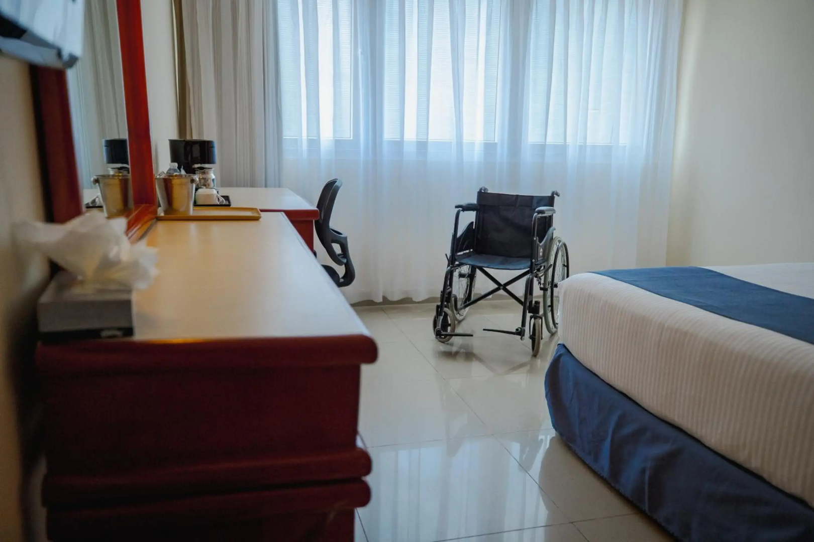 Hotel Hostal de Cortes