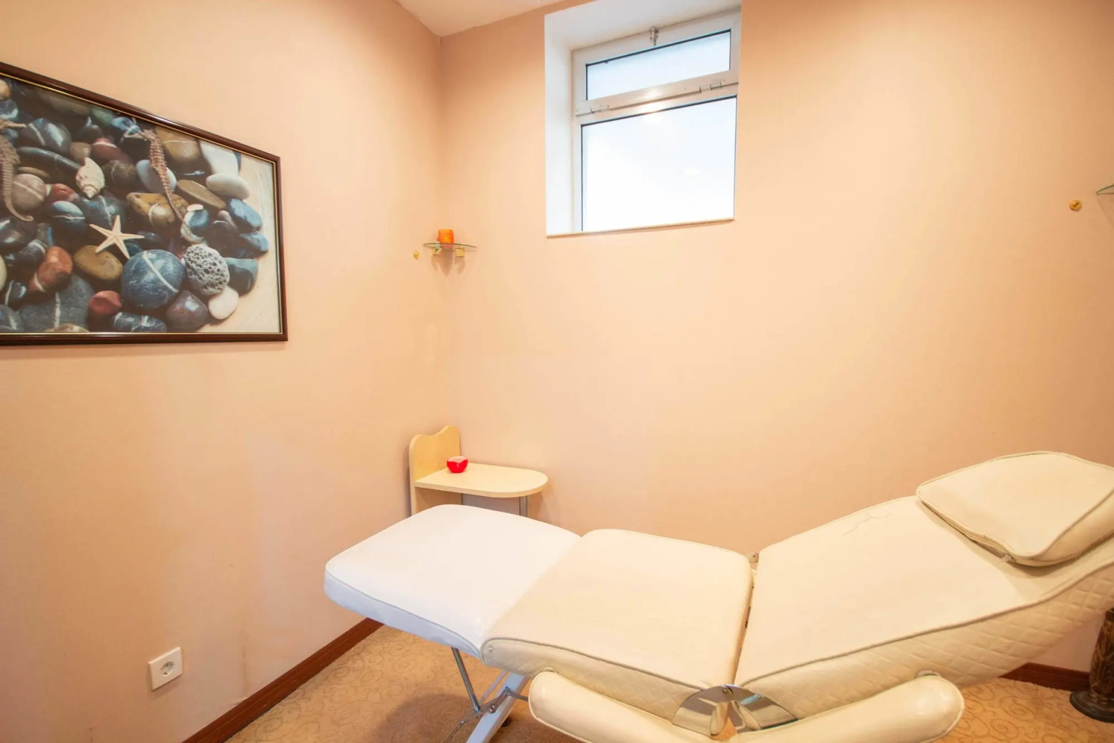 Отель Ramada Plaza by Wyndham Гянджа