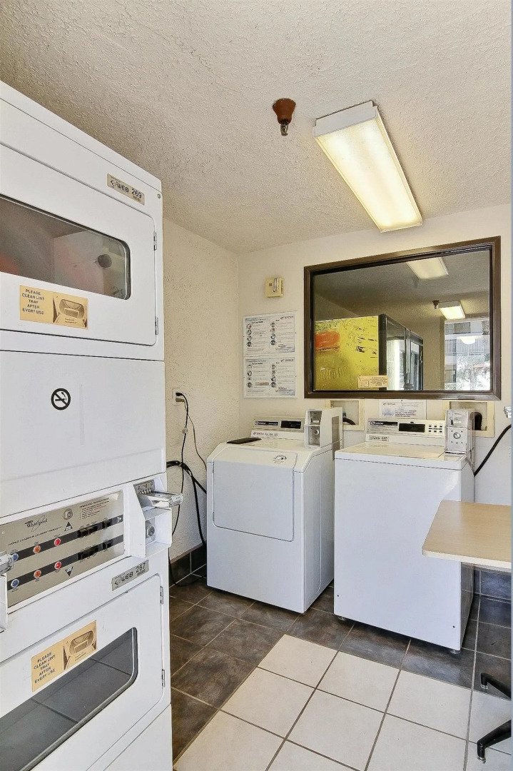 Motel 6 Thousand Oaks, CA