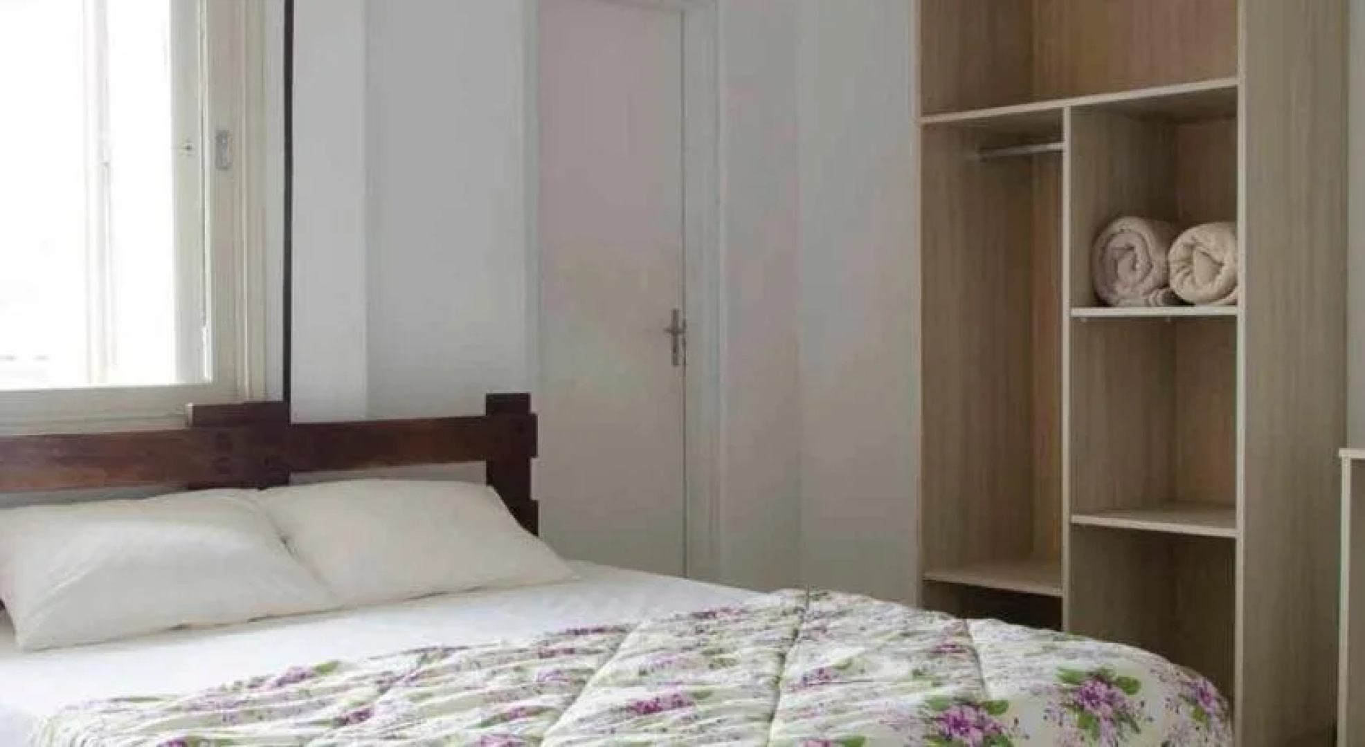 Hosting Hotel