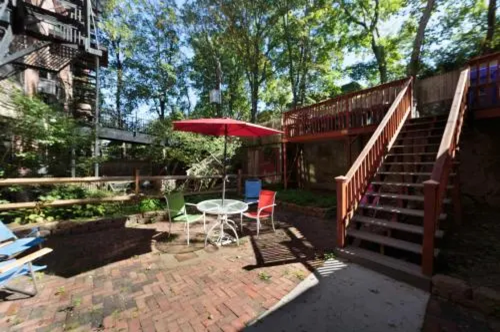 Studio Apartment Near Fenway by STARS of Boston