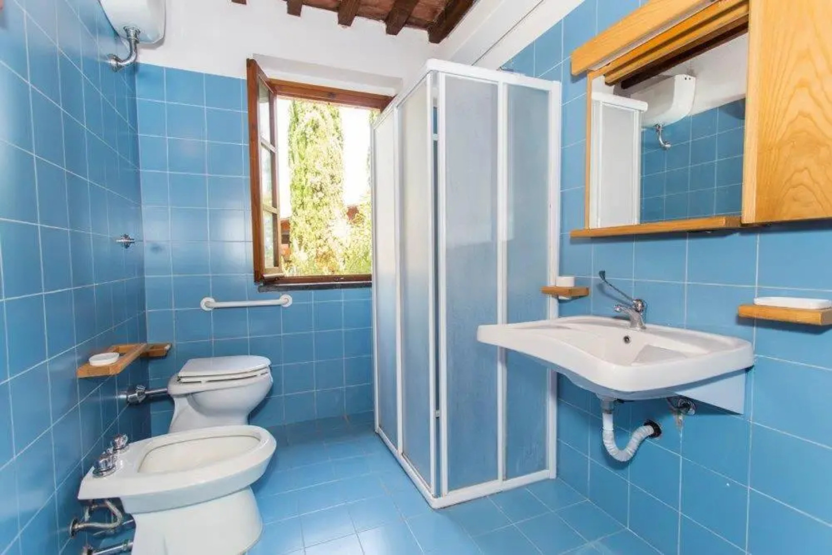 Agriturismo Il Poggio