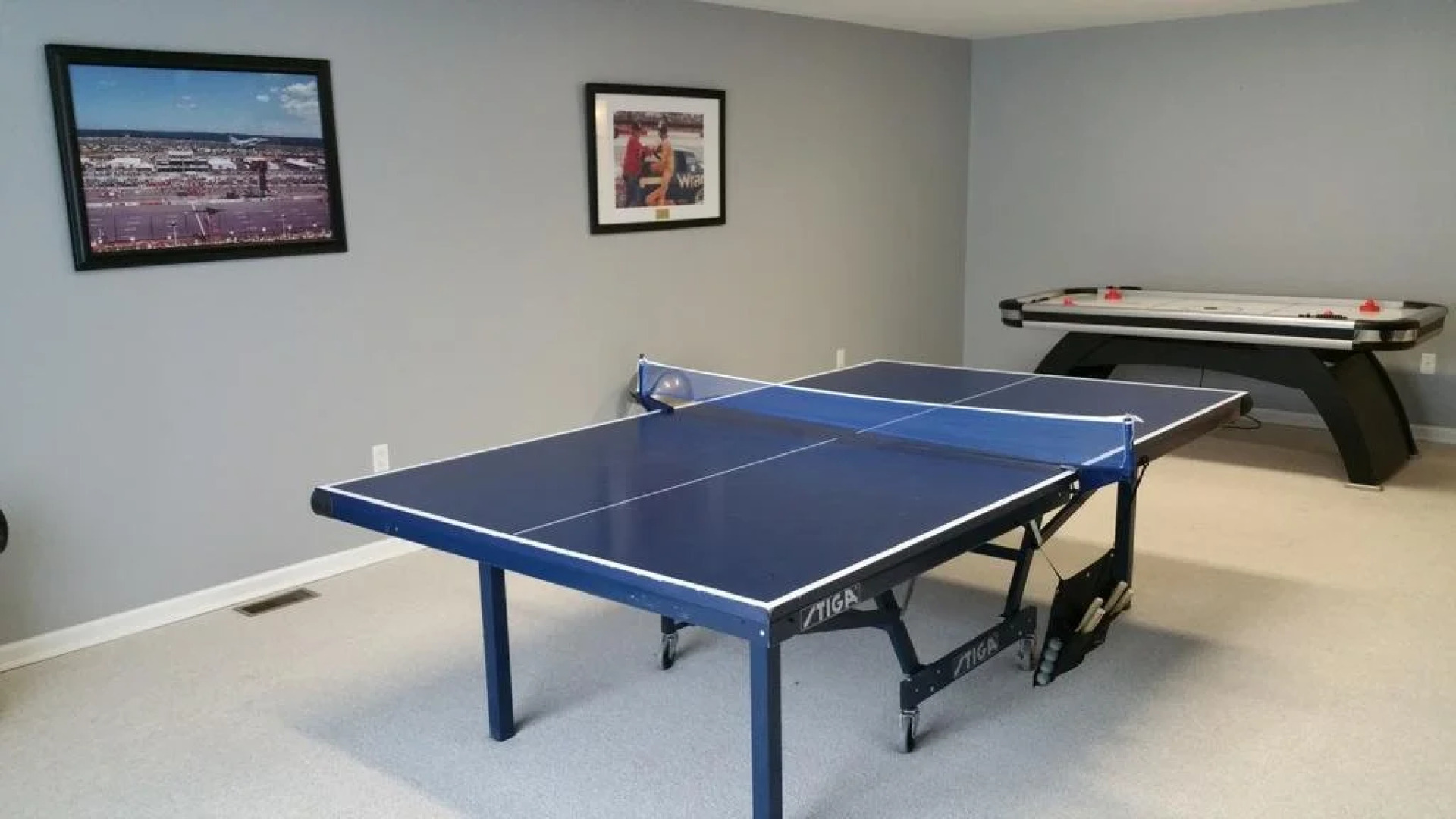 The Village At Pocono