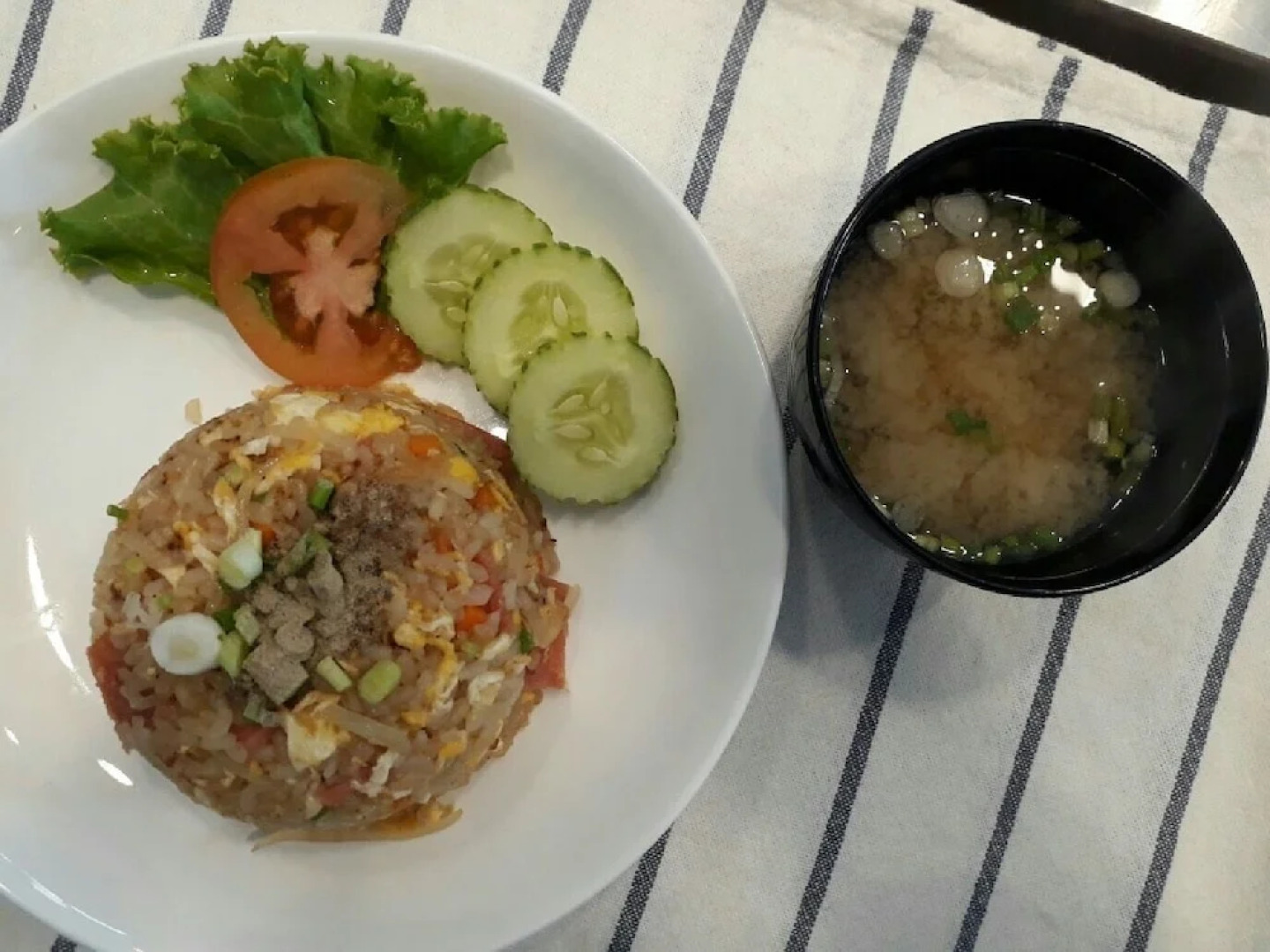 Bangpakong Boat Club