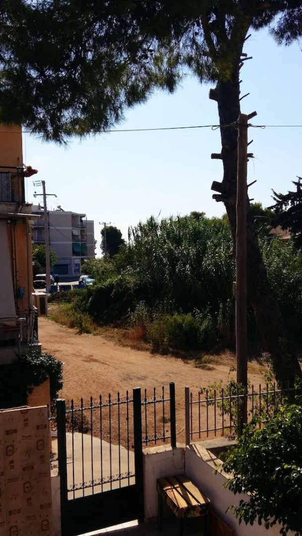 House With 4 Bedrooms in Artemis, With Wonderful sea View and Enclosed
