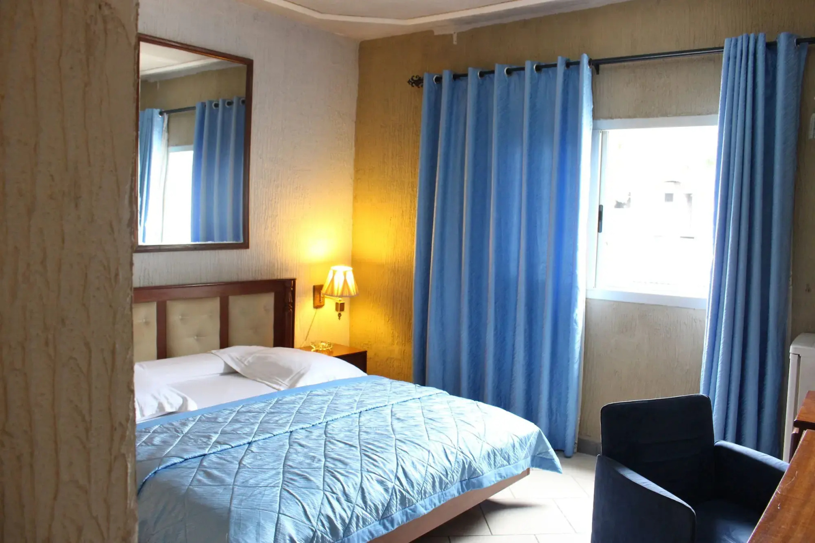 Jet Hôtel