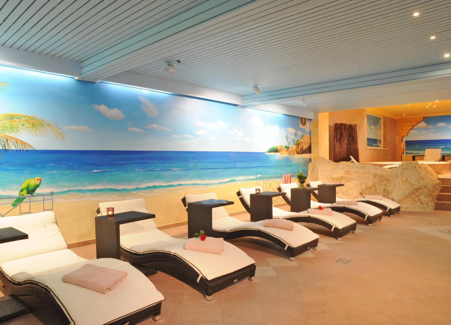 Best Western Hotel Zur Post