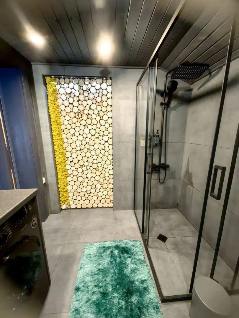 Гостевые дома Устье Тулоксы