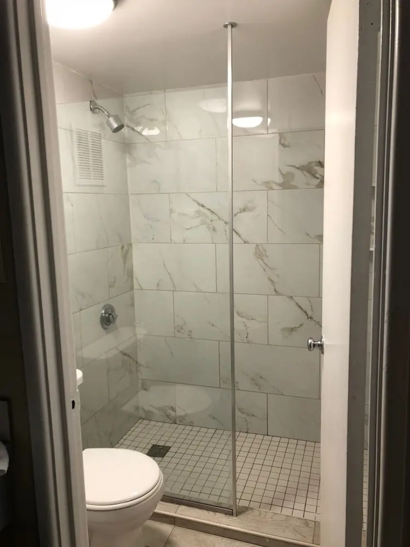 Days Inn New Bedford