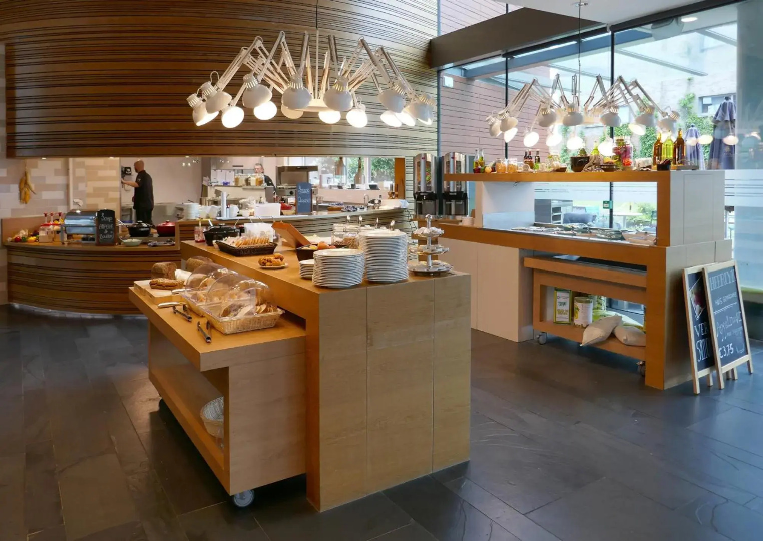 Zorghotel Udens Duyn