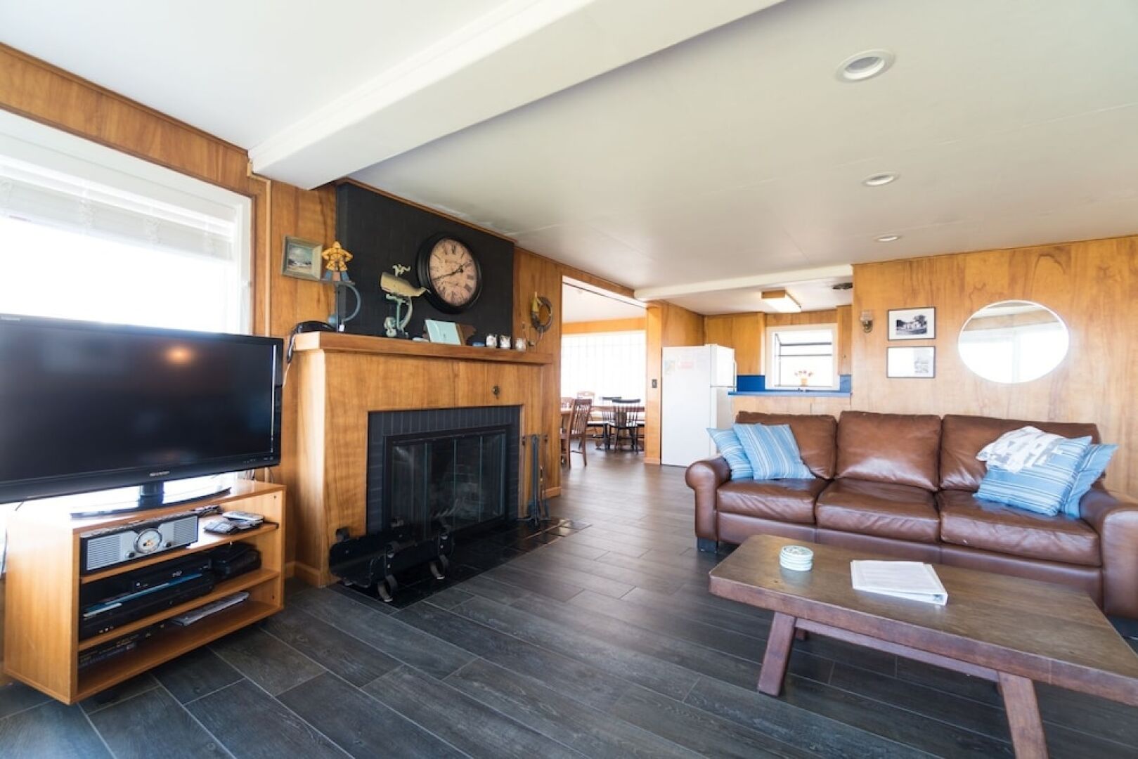 The Riptides 3 Br home by RedAwning