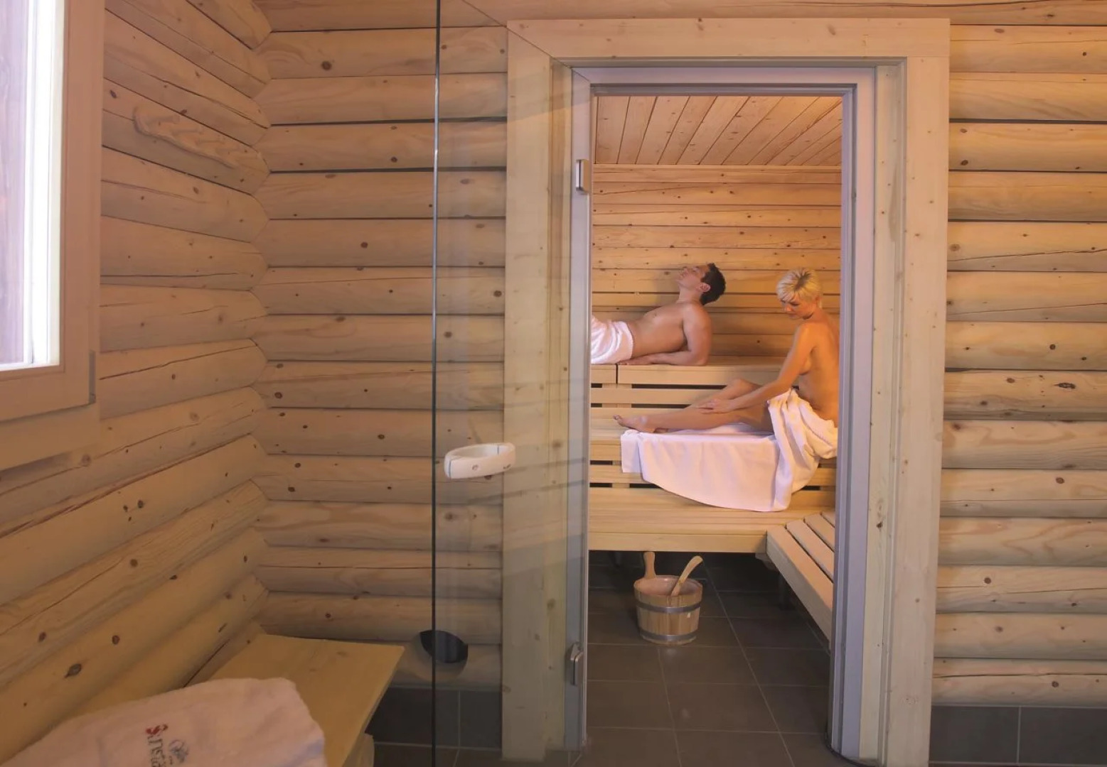 Sunstar Hotel Grindelwald