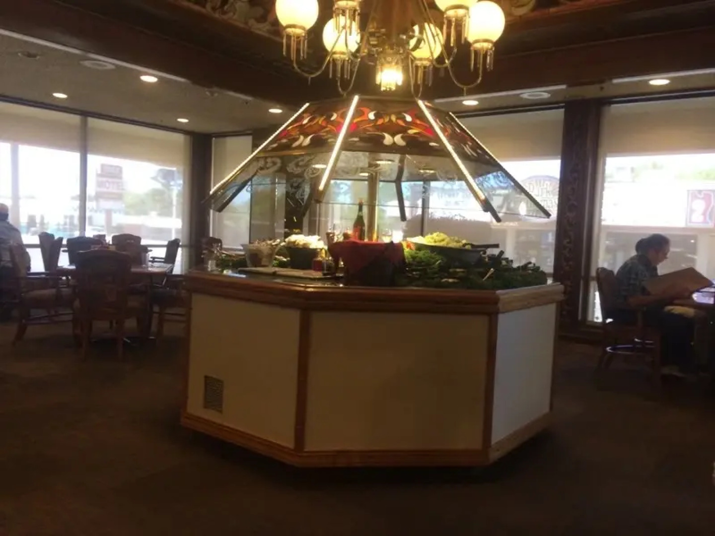 Winnemucca Inn & Casino