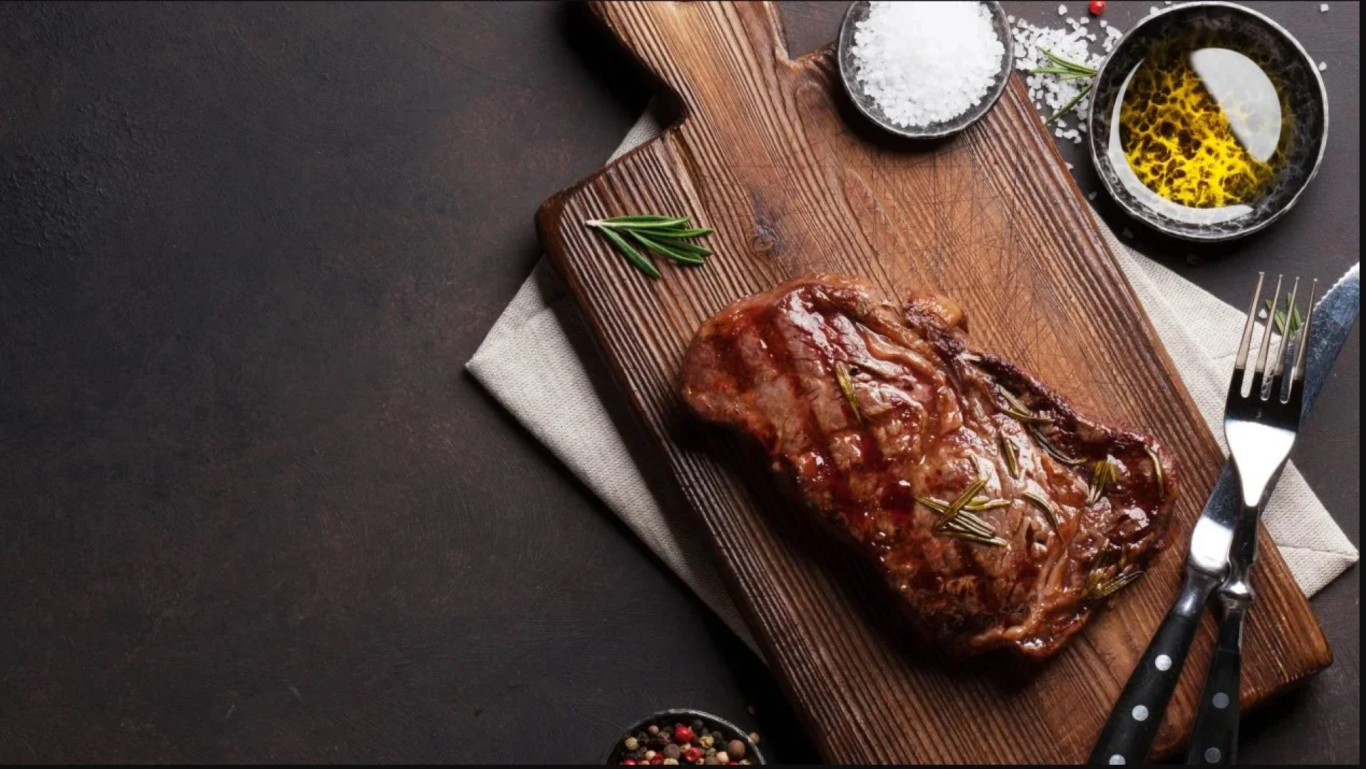 Grand Sierra Resort and Casino