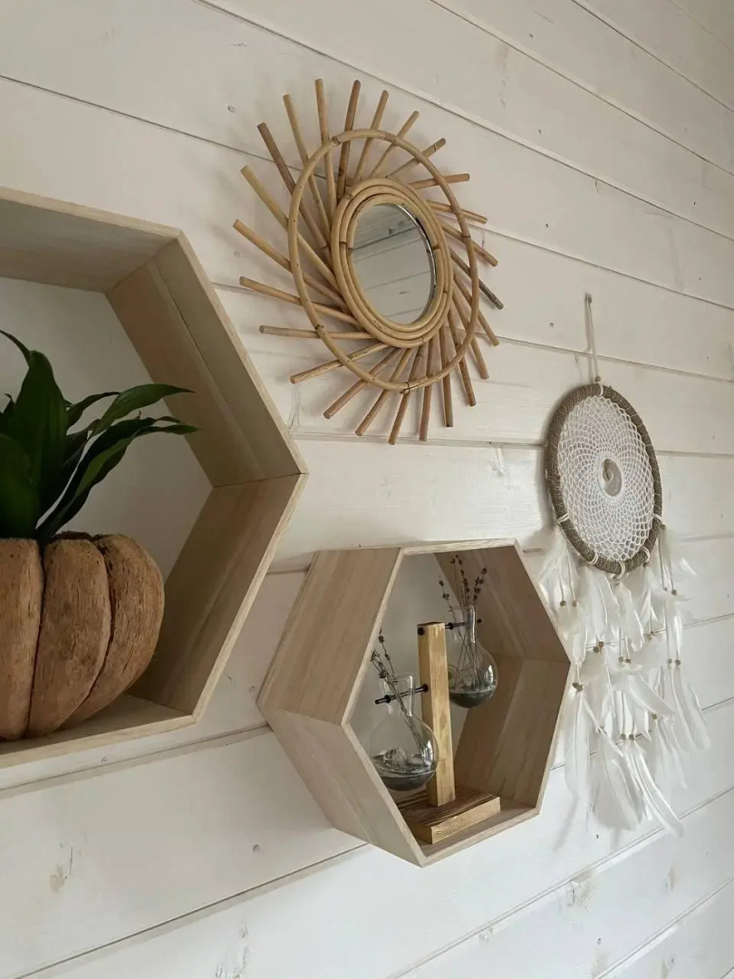 Relax Villas Villa (Релакс Виллы Вилла)