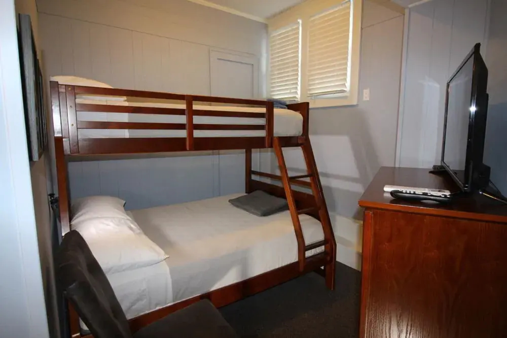 Homestead Inn