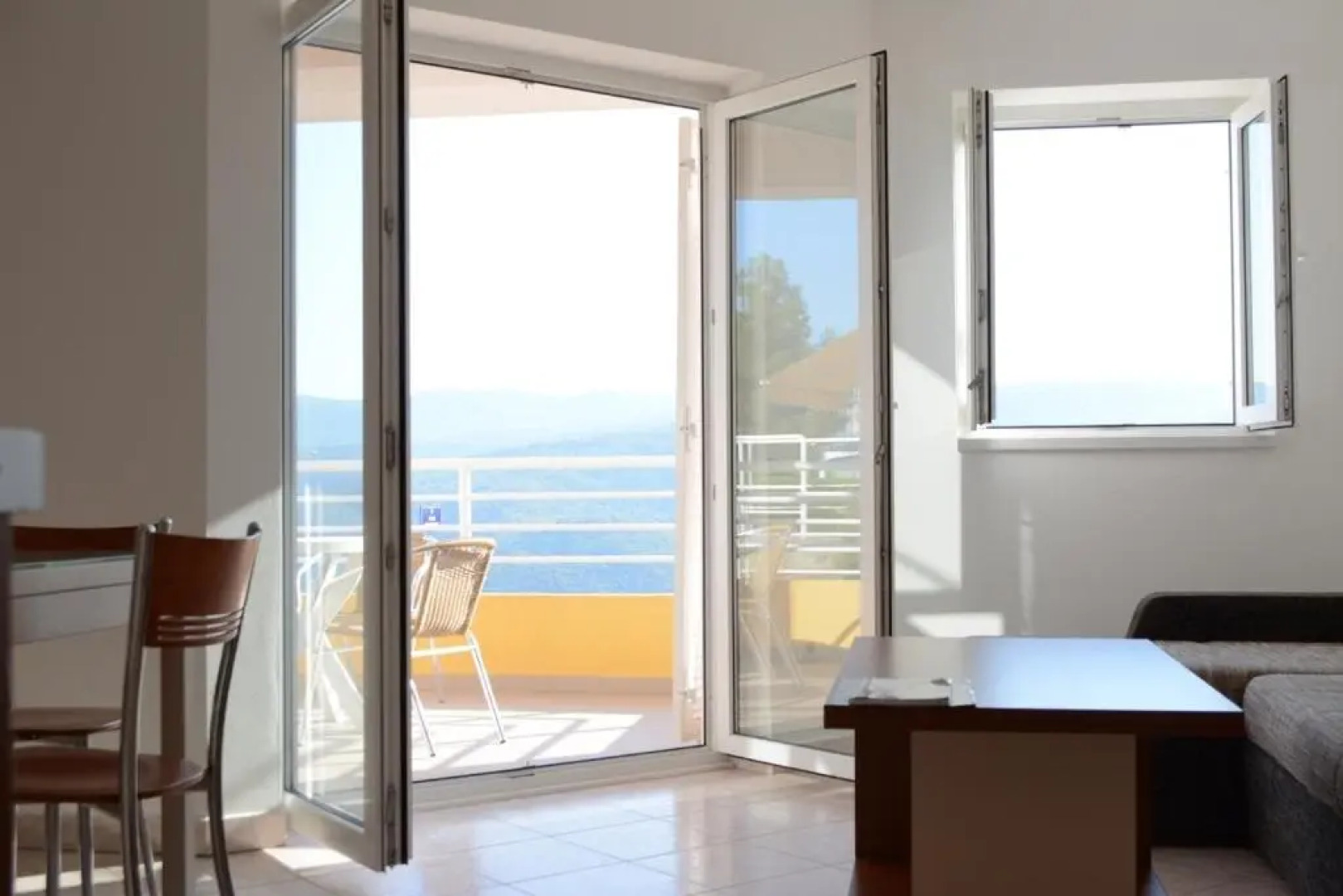 Apartment Braje Opatijska