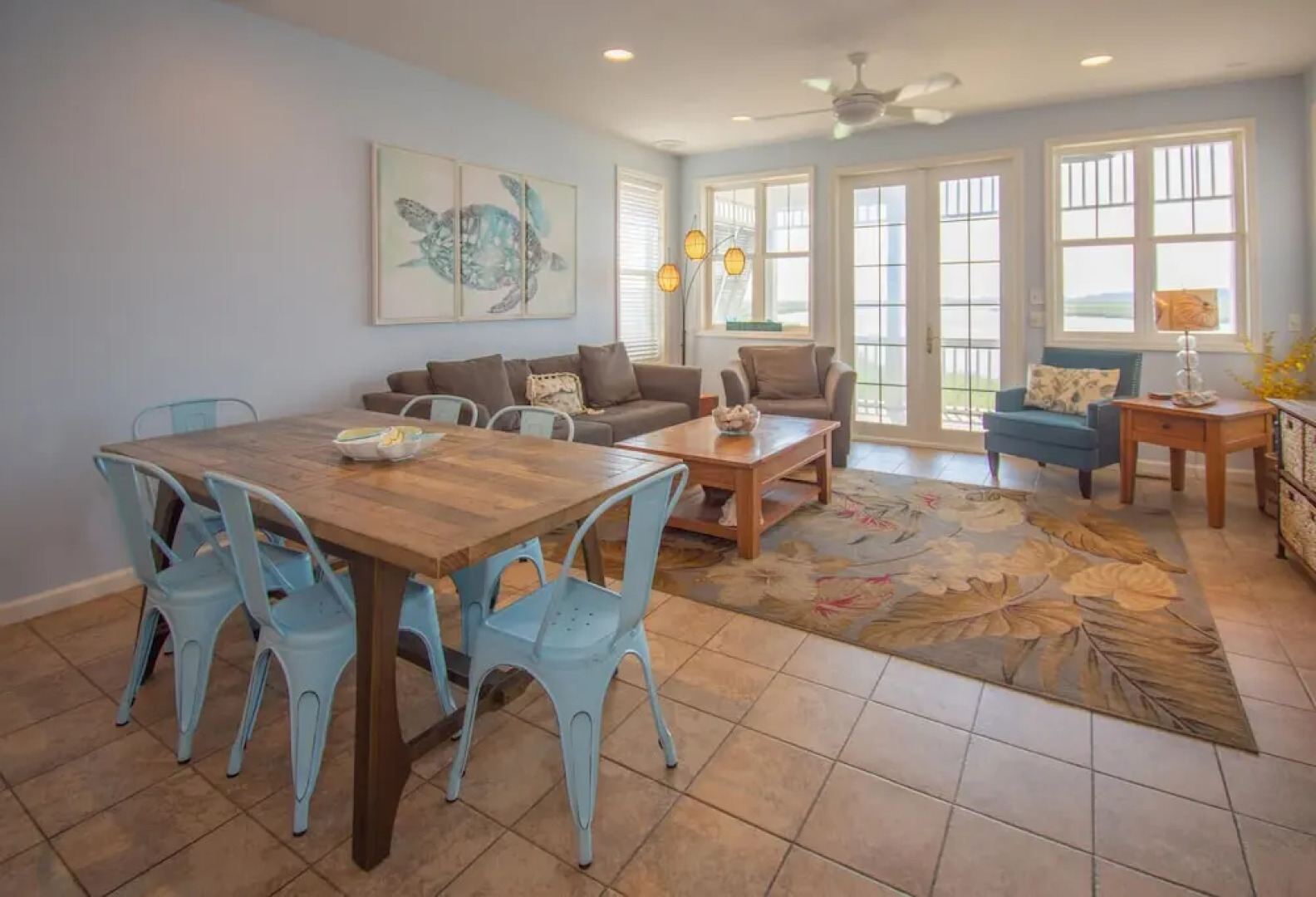 33 Quarterdeck Ln-terrapin Station