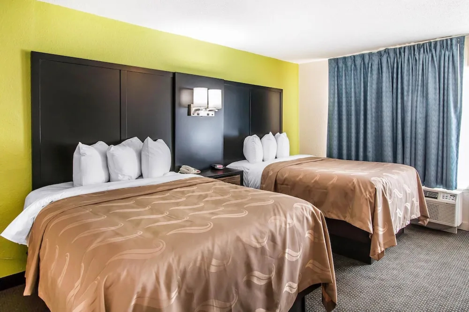 Days Inn Hinesville